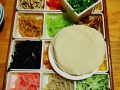 -丝恋丝娃娃(金阳国贸店)