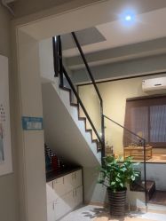 -香秀空间科技抗衰·美容中心