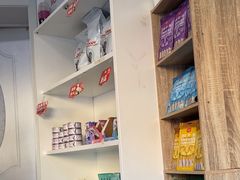 -瑞派福兴宠物医院犬猫全科·骨科·中西医结合(河东店)