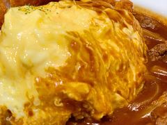 -COCO壱番屋(现代城店)