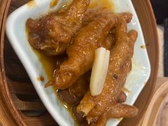 -点都德(北京路贰店)