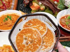-锦府盐帮·私宴(赛特店)