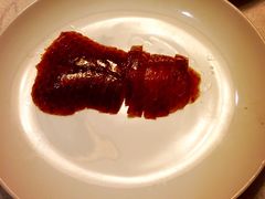 -湖庭壹品鸭王·传统北京烤鸭·别墅私房菜·庭院宵夜(江宁店)