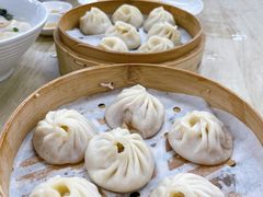 -新丰小吃(庆春路分店)