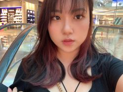 -HAIR CORNER