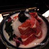 元宵节全家欢聚一堂吃火锅再适合不过了