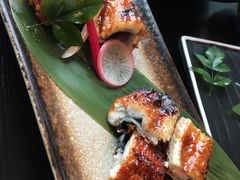 -笑福亭料理小馆(解放碑店)