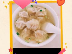 -海幢瑞芳饮食店