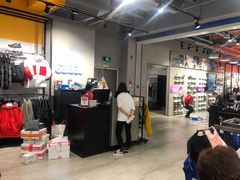 -杭州西湖银泰百货