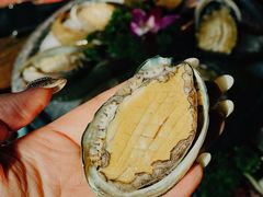 鲍鱼仔-滇釜火锅·能喝汤的火锅(车公庄店)