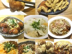 -付小姐在成都(川沙店)