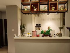 -东升·日式泡泡浴SPA·养生(新街口店)