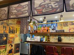 -本味友膳·茶餐厅(和达中心城店)