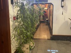 -醉胶东(友谊店)
