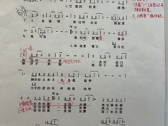 -MusicLife音乐(浦东校区)