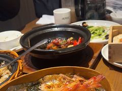 -鸽味轩·粤菜小馆(高楼门总店)