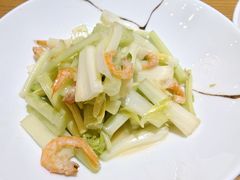 -必点海鲜·海肠捞饭大王(滨江道店)