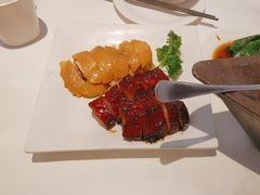 -翠华餐厅(维璟印象城店)