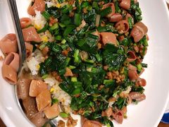 海肠捞饭-臻悦海宴.家宴(奥体中心店)