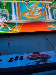 -BBVR团建聚会体验馆·亲子DIY手工