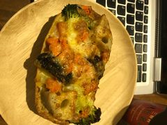 -面包与我Bread Or Me(长城汇店)