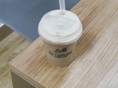 奶昔-八喜G’nature冰淇淋旗舰店