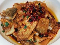 -辣可可·小炒黄牛肉(望京凯德MALL店)