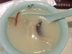 -天和晟新京菜.水煮鱼.湘土菜(国展店)