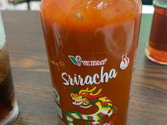 -PHO·5越南牛肉粉(建新路店)