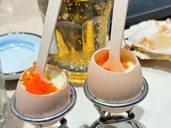 -大渔铁板烧(蛇口店)