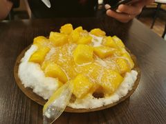 -斯利美(禾祥西路店)