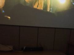 -君之悦·影院式足道·养生SPA(回兴店)