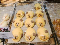 -都恩客(高岛屋百货店)