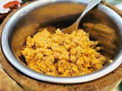 -汉唐宴长安食府