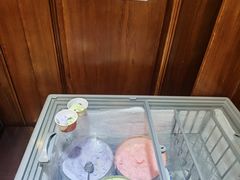 -京滨饭店·餐厅(阜外大街店)