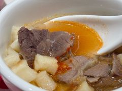 -西贝(无锡万象城店)