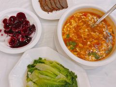 -庐州太太(鼓楼店)
