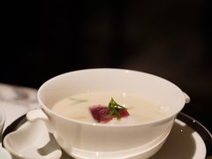 -杭州君悦酒店·湖滨28中餐厅