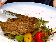 -维兰西餐(万泉河店)