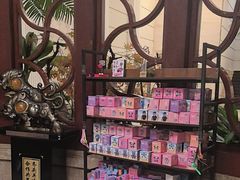 -水之梦(黄浦店)