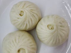 -名善山珍·野生菌汤锅(文殊院店)