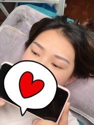 -久匠半永久纹眉