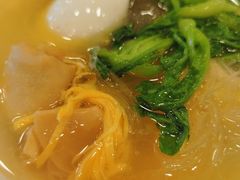 -鸿瑞興面馆(梅岭店)