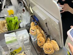 -漫山洋芋(大悦城店)