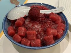 -付掌柜在成都·热炒砂锅集(金禾店)