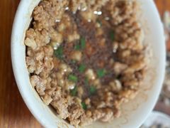 -玲燕蒸菜馆(江东路店)