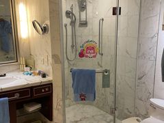 -广州香格里拉酒店
