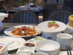 -宏宴·新京菜(望京店)