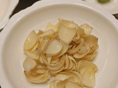 -中苑海韵