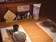 -玉川屋创意日料Bistro(柳巷店)